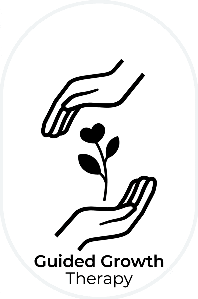 Guided Growth Collective